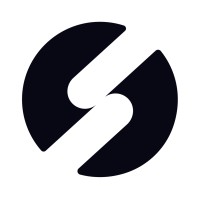 Safi logo - Similar company to Isometric