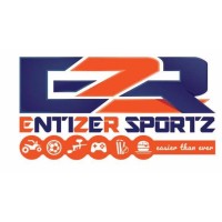 Entizer Sportz logo - Similar company to Al Asal Technologies Llc
