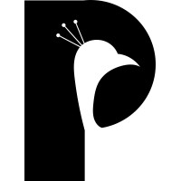 Aup Peacock Media