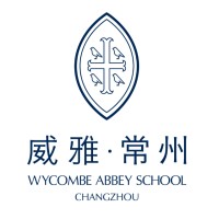 Wycombe Abbey School, Changzhou logo - Similar company to Be Education