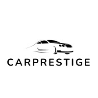 Car Prestige logo - Similar company to Americar Prestige