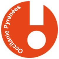 Inserm Toulouse logo - Similar company to Restore