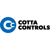 Cotta Controls logo - Similar company to Control Assemblies Co