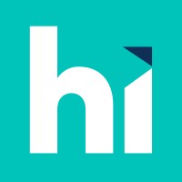 WeHire HR logo - Similar company to Weelectrify