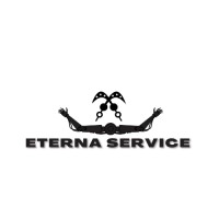 Eterna Service e Manutencoes logo - Similar company to Lunatech Equipcontrol
