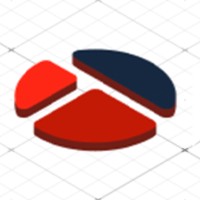 Tabla logo - Similar company to Tabla