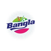 Bangla Soda Machine logo - Similar company to Butter Fruit