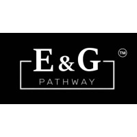 E&G Pathway logo - Similar company to Bitco Integrated Pest Management Llp