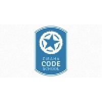 Omaha Code School