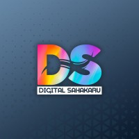 Digital Sahakaru logo - Similar company to Zoomi Technologies Inc.