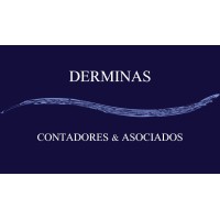 Derminas Contadores & Asociados logo - Similar company to Fernandez Contadores Públicos