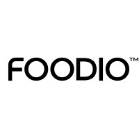 FOODIO™ logo - Similar company to Lausanne À Table
