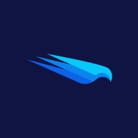 EagleLD logo - Similar company to Safety Shield