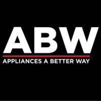 ABW Appliances logo - Similar company to Pirch