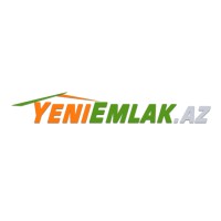 Yeniemlak.Az