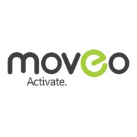 Moveo Activate logo - Similar company to Qoop