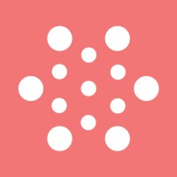 Wist logo - Similar company to Emailbee