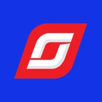 COMANDATO logo - Similar company to Hydratec Group