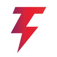Reactane logo - Similar company to Devidia