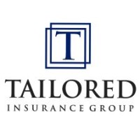 Tailored Insurance Group logo - Similar company to Ph Financial Services Llc