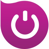 Onliner | آنلاینر logo - Similar company to Packted