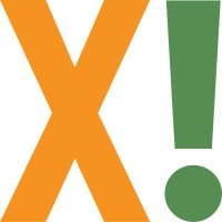 Abacaxi logo - Similar company to Comarketingbtl