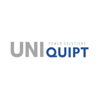 Uniquipt Power Solutions logo - Similar company to Aipower