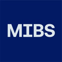 MIBS Group logo - Similar company to Estia Developments