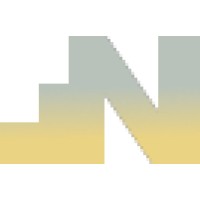 Nized logo - Similar company to Zero1 Capital