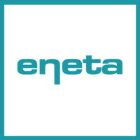 EnEta Energy Engineering Inc. logo - Similar company to Avena Tech Corporation