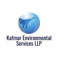 Kafmar Environmental Services logo - Similar company to Gumtree Traps