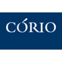 Corio Deutschland Gmbh