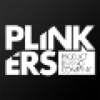 Plinkers