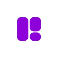 Sismaker logo - Similar company to Pomba Studio