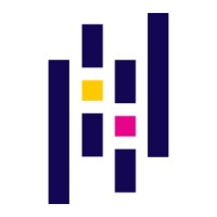 Pandas logo - Similar company to Numfocus