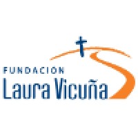 Fundación Laura Vicuña
