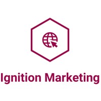Ignition Marketing logo - Similar company to Ignition Marketing Digital Eg