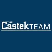 Castek, Inc. logo - Similar company to Castek
