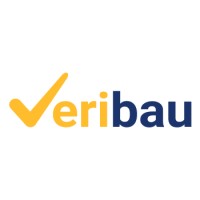 Veribau logo - Similar company to Koola Capital
