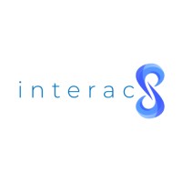 Interac8 logo - Similar company to Interac8 Digital