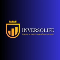 INVERSOLIFE logo - Similar company to Sgt Networks