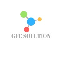 GFC Solution logo - Similar company to Aqlas Sdn Bhd