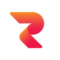 Remarks Asia logo - Similar company to Ulf Group