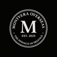 Montvera Overseas logo - Similar company to Dan Crest