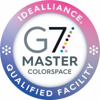 Jk Creative Printers & Mailing