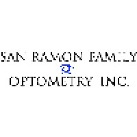 San Ramon Family Optometry