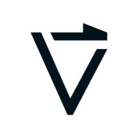 Vektor Partners logo - Similar company to 8-Point Capital