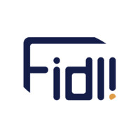 FIDLI logo - Similar company to Groupe Ensen