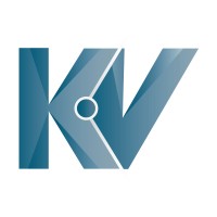 Knickpoint Ventures logo - Similar company to Fields Studios