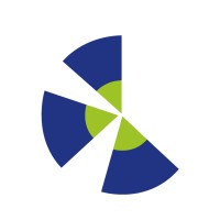Navtech Radar logo - Similar company to Daia